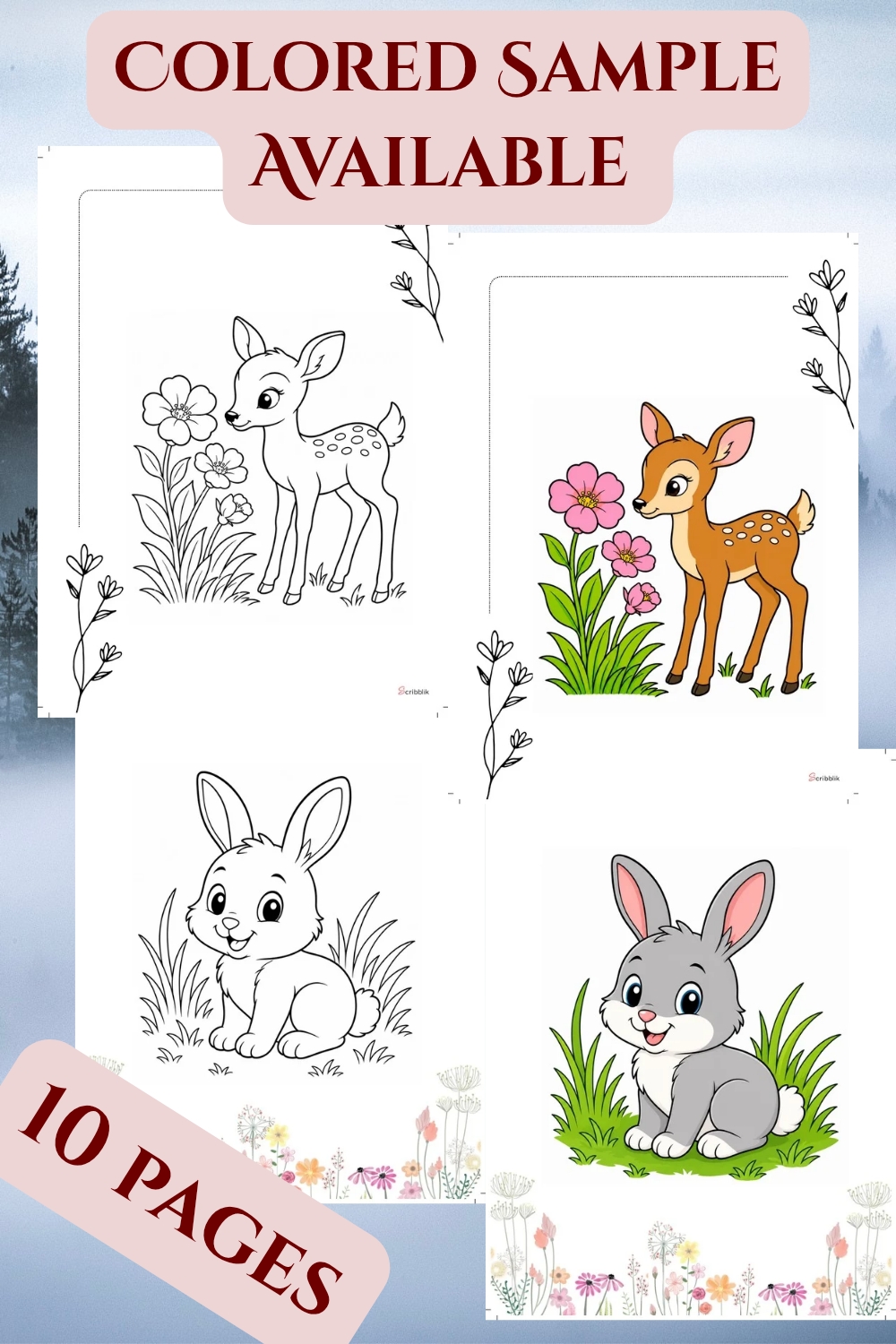 Preview Thumbnail