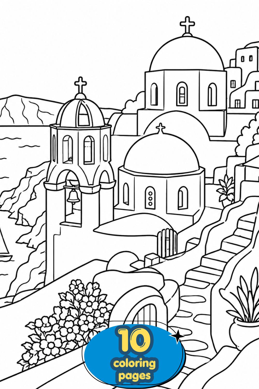 Preview Thumbnail