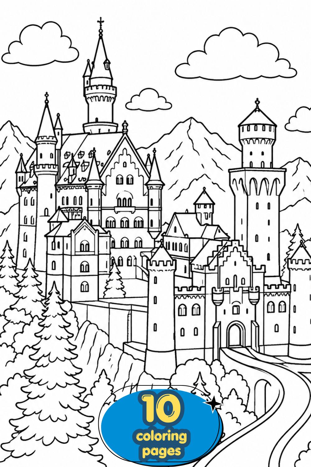 Preview Thumbnail