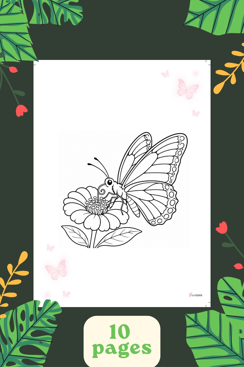 Preview Thumbnail