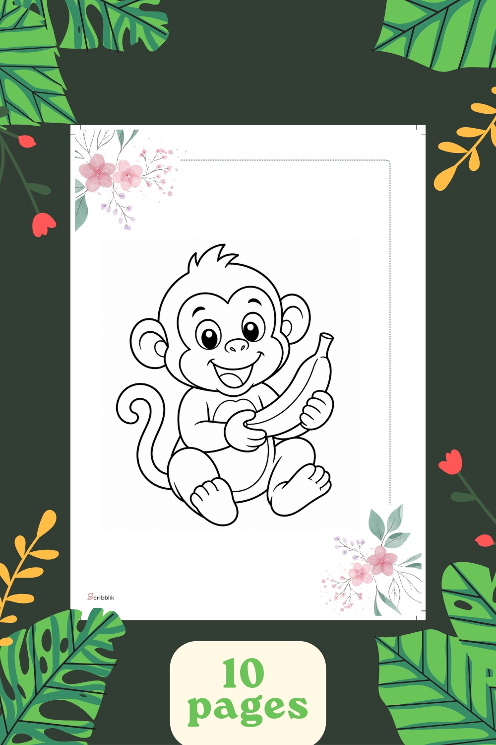 Preview Thumbnail