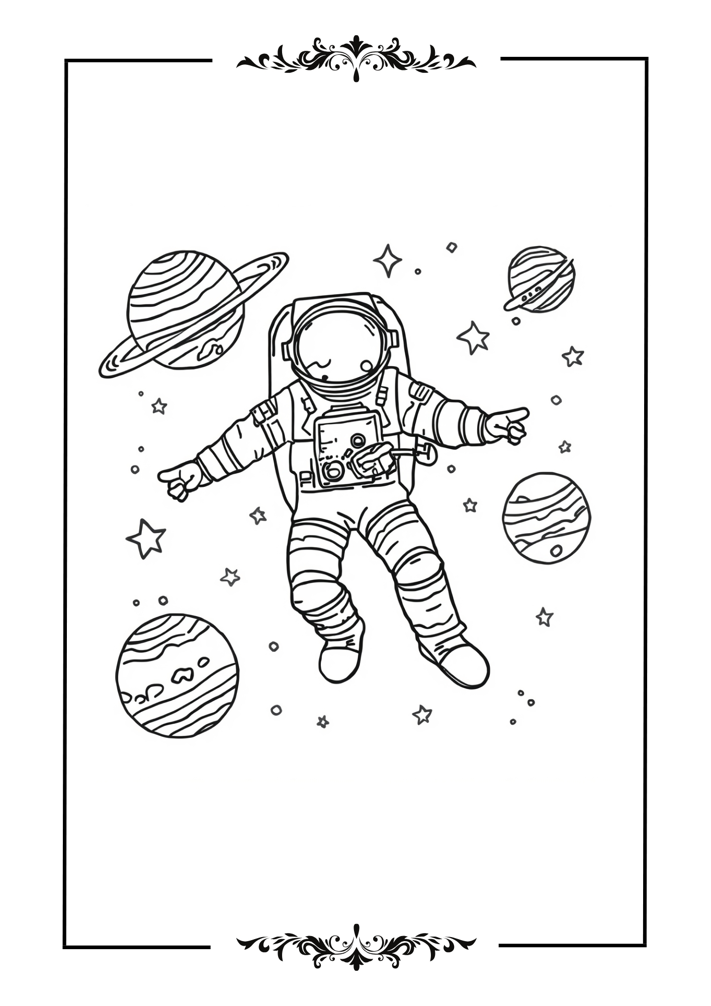 Preview Thumbnail